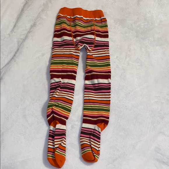 **HOST PICK** 4 pc Gymboree Cute As a Button Set - Picture 3 of 7